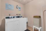 1200 Tallwood Ave - Photo 16