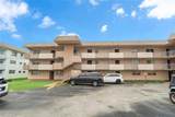 1200 Tallwood Ave - Photo 17