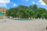 1200 Tallwood Ave - Photo 19
