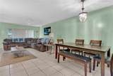 1200 Tallwood Ave - Photo 2