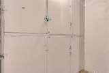 1200 Tallwood Ave - Photo 20