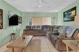 1200 Tallwood Ave - Photo 3