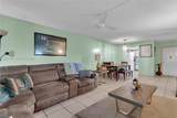 1200 Tallwood Ave - Photo 4