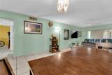 1200 Tallwood Ave - Photo 5