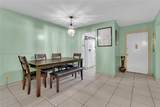 1200 Tallwood Ave - Photo 6