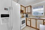1200 Tallwood Ave - Photo 7