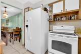 1200 Tallwood Ave - Photo 8