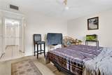 1200 Tallwood Ave - Photo 9