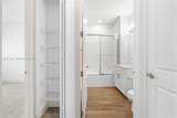7305 Ivory Spring - Photo 19