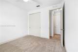 7305 Ivory Spring - Photo 23
