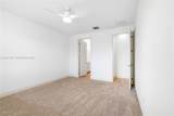7305 Ivory Spring - Photo 25