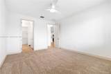 7305 Ivory Spring - Photo 26
