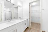 7305 Ivory Spring - Photo 27