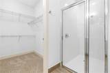 7305 Ivory Spring - Photo 28