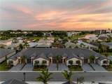 7305 Ivory Spring - Photo 3