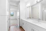 7305 Ivory Spring - Photo 30