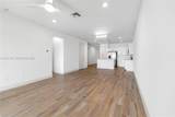 7305 Ivory Spring - Photo 7