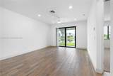 7305 Ivory Spring - Photo 9