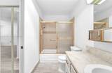 14529 Canalview Dr - Photo 10