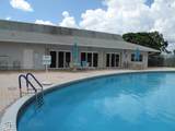 14529 Canalview Dr - Photo 11