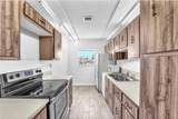 14529 Canalview Dr - Photo 12