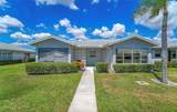 14529 Canalview Dr - Photo 17