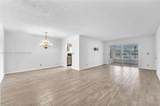 14529 Canalview Dr - Photo 3