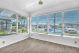 14529 Canalview Dr - Photo 4