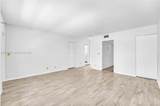 14529 Canalview Dr - Photo 5