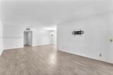 14529 Canalview Dr - Photo 7