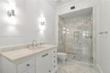 2611 Anderson Rd - Photo 17