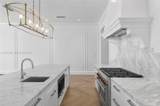 2611 Anderson Rd - Photo 26
