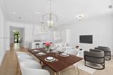 2611 Anderson Rd - Photo 33