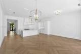 2611 Anderson Rd - Photo 34