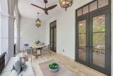 2611 Anderson Rd - Photo 54