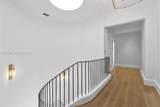 2611 Anderson Rd - Photo 75