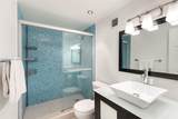 1200 West Ave - Photo 10