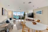 1200 West Ave - Photo 3