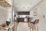 1200 West Ave - Photo 6