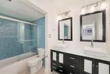 1200 West Ave - Photo 8