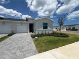 3700 Harborside Ave - Photo 1