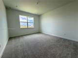 3700 Harborside Ave - Photo 10