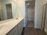 3700 Harborside Ave - Photo 11