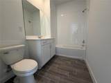 3700 Harborside Ave - Photo 12