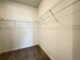 3700 Harborside Ave - Photo 13