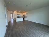 3700 Harborside Ave - Photo 14