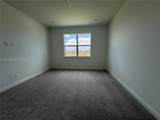 3700 Harborside Ave - Photo 15