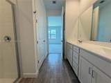 3700 Harborside Ave - Photo 16