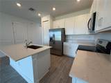 3700 Harborside Ave - Photo 17