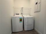 3700 Harborside Ave - Photo 18